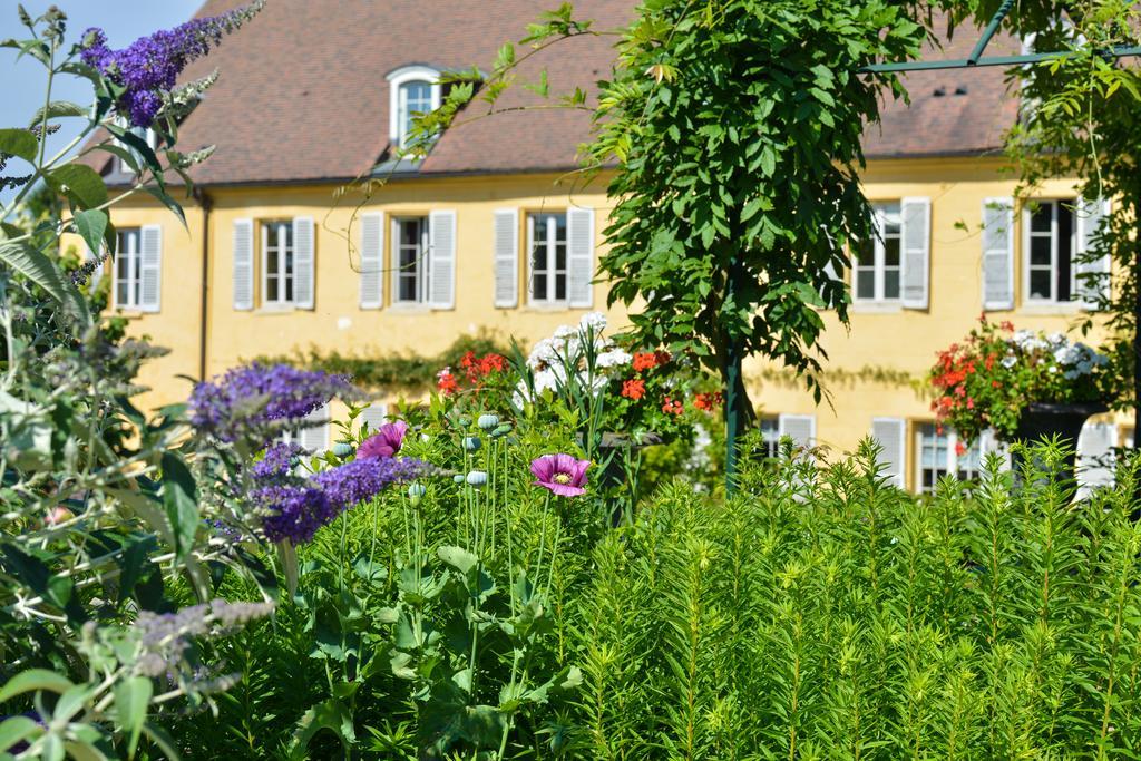 Charmilles Des Cordeliers Bed & Breakfast Paris Luaran gambar